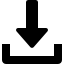 api.wordtubecoinvineaginu.com logo